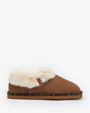 Load image into Gallery viewer, Barbour - Eloise Slipper Boots

