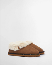 Load image into Gallery viewer, Barbour - Eloise Slipper Boots
