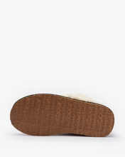 Load image into Gallery viewer, Barbour - Eloise Slipper Boots
