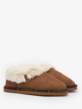 Load image into Gallery viewer, Barbour - Eloise Slipper Boots
