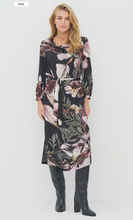 Load image into Gallery viewer, Nu Denmark - Elena Dress
