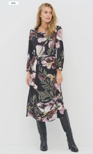Load image into Gallery viewer, Nu Denmark - Elena Dress
