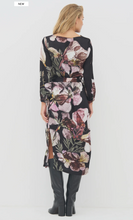 Load image into Gallery viewer, Nu Denmark - Elena Dress
