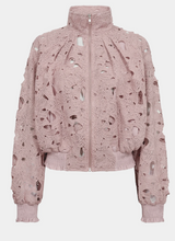 Load image into Gallery viewer, Nu Denmark - Edina Jacket
