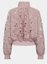 Load image into Gallery viewer, Nu Denmark - Edina Jacket
