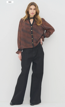 Load image into Gallery viewer, Nu Denmark - Erica Shirt
