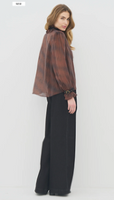 Load image into Gallery viewer, Nu Denmark - Erica Shirt
