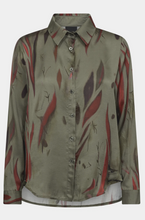 Load image into Gallery viewer, Nu Denmark - Elara Shirt
