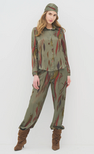 Load image into Gallery viewer, Nu Denmark - Elara Shirt
