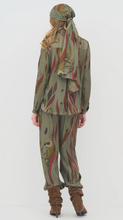 Load image into Gallery viewer, Nu Denmark - Elara Shirt
