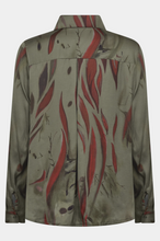 Load image into Gallery viewer, Nu Denmark - Elara Shirt
