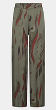 Load image into Gallery viewer, Nu Denmark - Elara Elina Trousers
