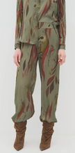Load image into Gallery viewer, Nu Denmark - Elara Elina Trousers
