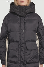 Load image into Gallery viewer, Nu Denmark - Elara Jacket Long
