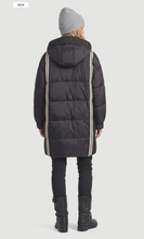 Load image into Gallery viewer, Nu Denmark - Elara Jacket Long
