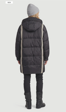 Load image into Gallery viewer, Nu Denmark - Elara Jacket Long
