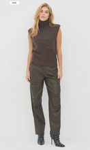 Load image into Gallery viewer, Nu Denmark - Emeline Trousers

