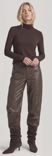 Load image into Gallery viewer, Nu Denmark - Emeline Trousers
