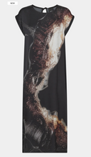 Load image into Gallery viewer, Nu Denmark - Abbi Dress
