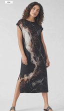Load image into Gallery viewer, Nu Denmark - Abbi Dress
