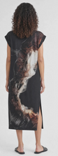 Load image into Gallery viewer, Nu Denmark - Abbi Dress
