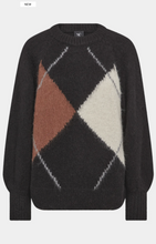 Load image into Gallery viewer, Nu Denmark - Eva Blouse Knit
