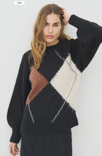 Load image into Gallery viewer, Nu Denmark - Eva Blouse Knit
