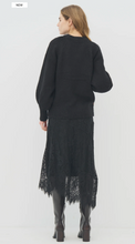 Load image into Gallery viewer, Nu Denmark - Eva Blouse Knit

