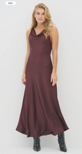 Load image into Gallery viewer, Nu Denmark - Emory Dress
