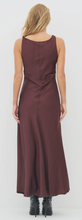 Load image into Gallery viewer, Nu Denmark - Emory Dress
