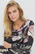 Load image into Gallery viewer, Nu Denmark - Elena Dress
