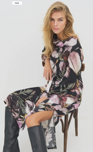 Load image into Gallery viewer, Nu Denmark - Elena Dress
