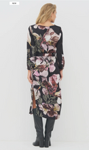 Load image into Gallery viewer, Nu Denmark - Elena Dress

