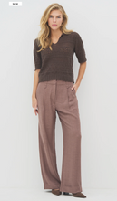 Load image into Gallery viewer, Nu Denmark - Eila Trousers
