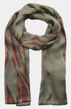Load image into Gallery viewer, Nu Denmark - Elara Scarf
