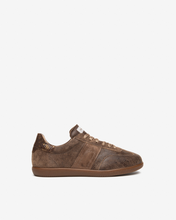 Load image into Gallery viewer, Nerogiardini - Women’s Leather Sneakers
