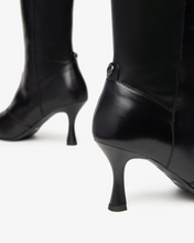 Load image into Gallery viewer, Nerogiardini - Women’s Leather Boots

