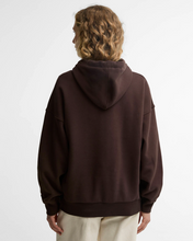 Load image into Gallery viewer, Barbour - Ravensden Hoodie

