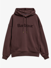 Load image into Gallery viewer, Barbour - Ravensden Hoodie
