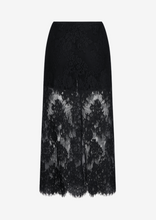 Load image into Gallery viewer, Riani - Lace Skirt
