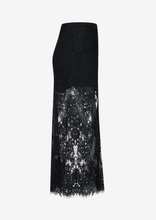 Load image into Gallery viewer, Riani - Lace Skirt
