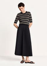 Load image into Gallery viewer, Riani - Pullover
