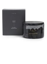 Load image into Gallery viewer, Yaya - Lava stone diffuser with cashmere scent
