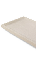Load image into Gallery viewer, Yaya - Sandstone serving platter
