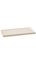 Load image into Gallery viewer, Yaya - Sandstone serving platter

