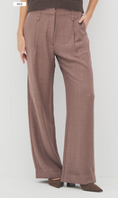 Load image into Gallery viewer, Nu Denmark - Eila Trousers
