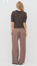Load image into Gallery viewer, Nu Denmark - Eila Trousers
