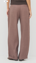 Load image into Gallery viewer, Nu Denmark - Eila Trousers
