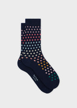 Load image into Gallery viewer, Ps Paul Smith - Polka Dot Socks
