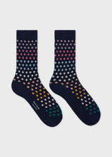 Load image into Gallery viewer, Ps Paul Smith - Polka Dot Socks
